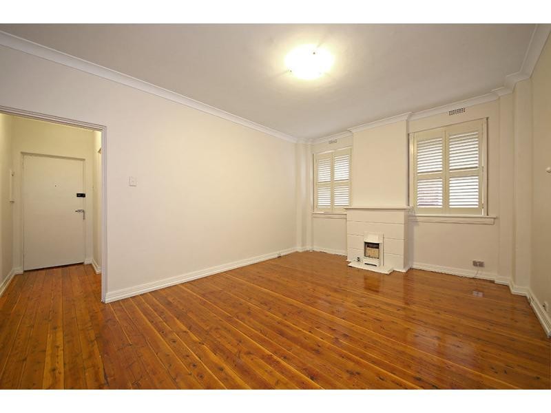 3/12 Manion Avenue, Rose Bay NSW 2029