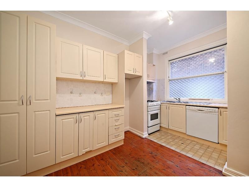 3/12 Manion Avenue, Rose Bay NSW 2029