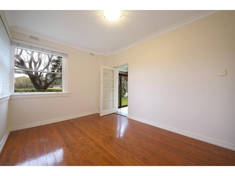 3/12 Manion Avenue, Rose Bay NSW 2029