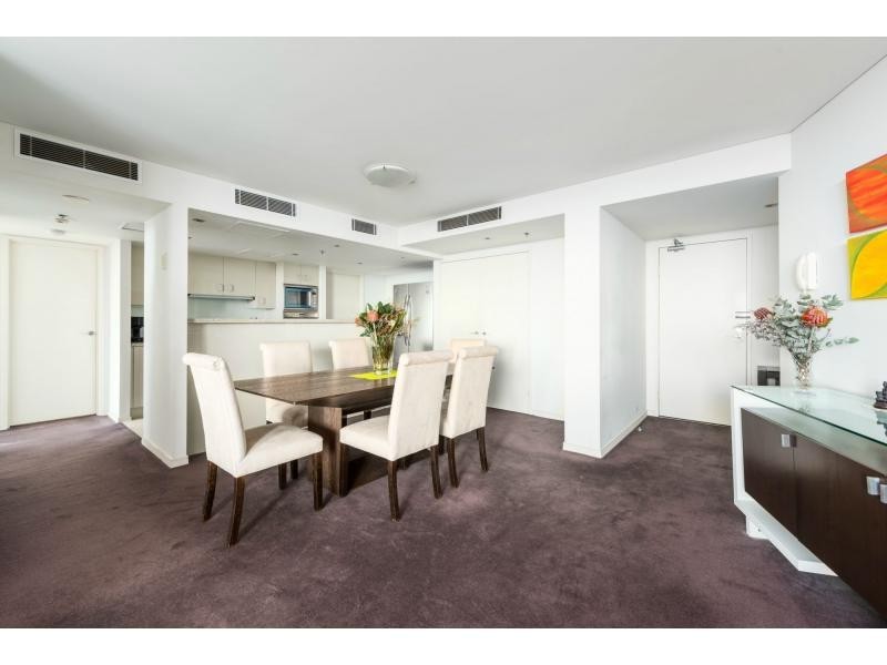 1402/1 Adelaide Street, Bondi Junction NSW 2022