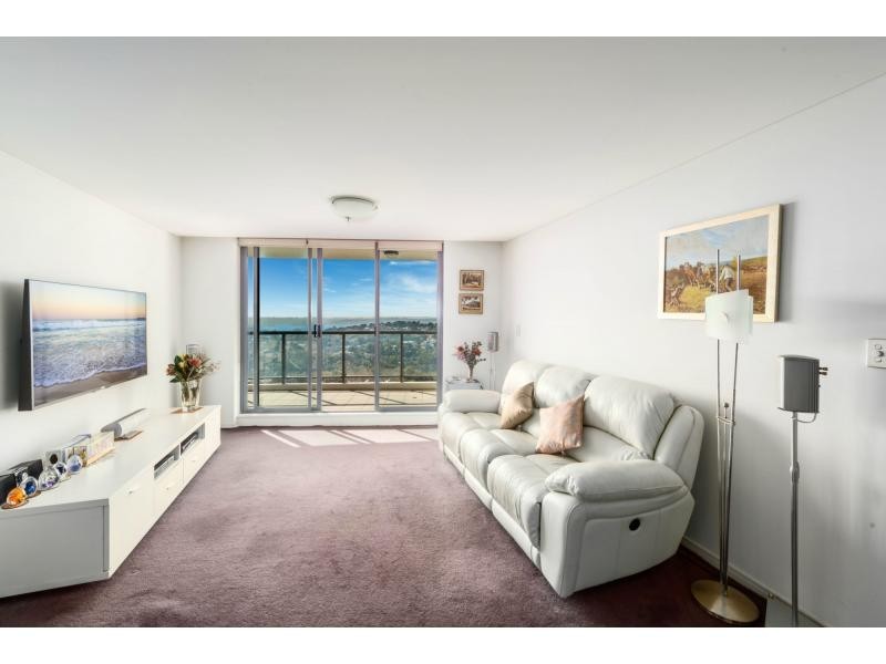 1402/1 Adelaide Street, Bondi Junction NSW 2022