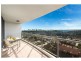1402/1 Adelaide Street, Bondi Junction NSW 2022