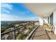 1402/1 Adelaide Street, Bondi Junction NSW 2022