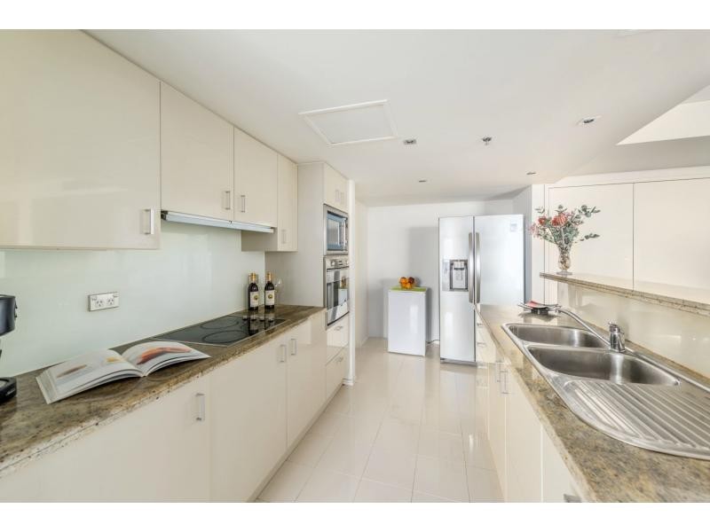 1402/1 Adelaide Street, Bondi Junction NSW 2022