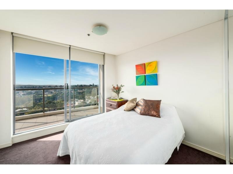 1402/1 Adelaide Street, Bondi Junction NSW 2022