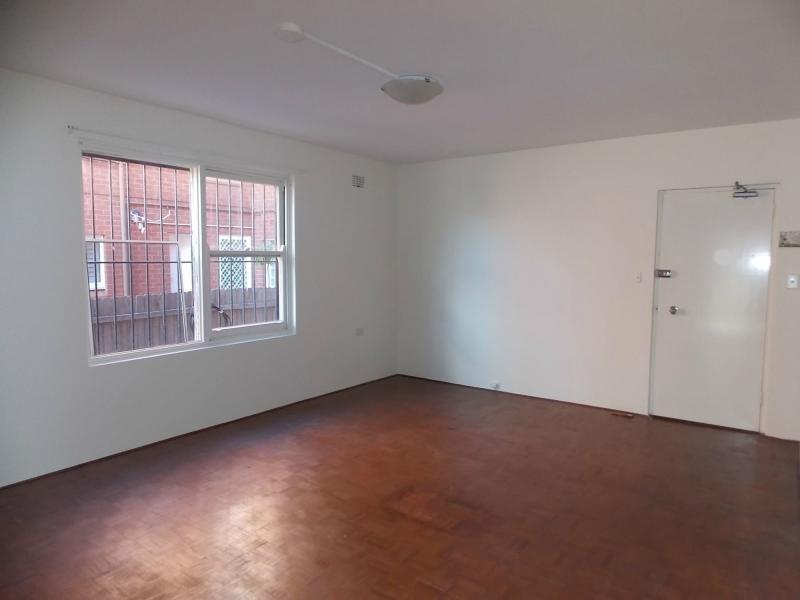 1/5-7 Adams Avenue, Malabar NSW 2036