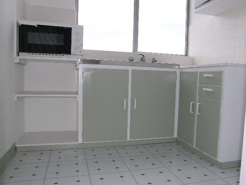 47/237 Underwood Street, Paddington NSW 2021