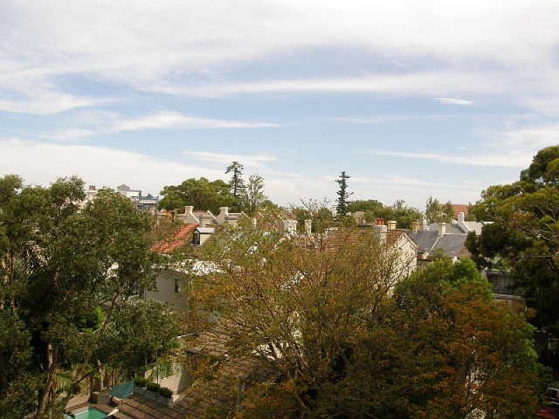 47/237 Underwood Street, Paddington NSW 2021