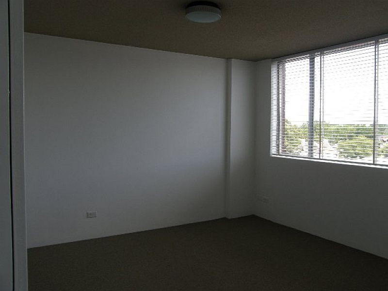 47/237 Underwood Street, Paddington NSW 2021