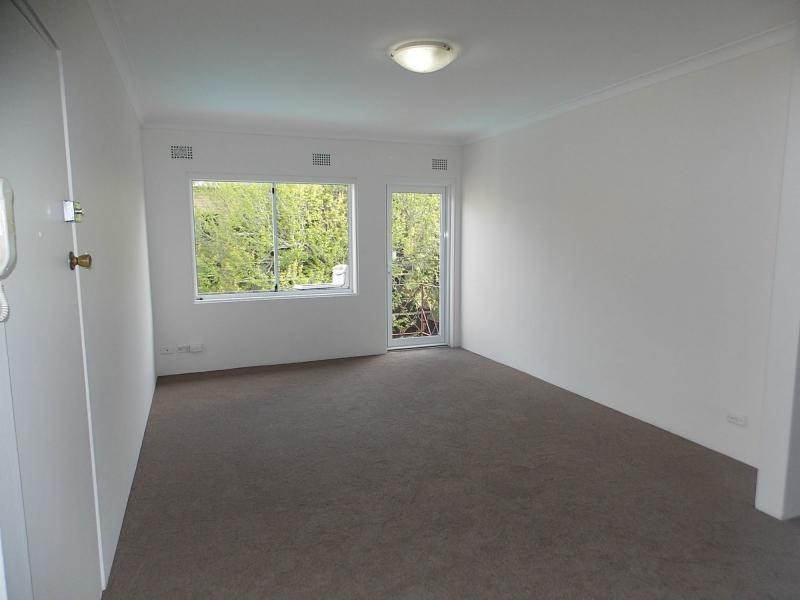 10/113 Alison Road, Randwick NSW 2031