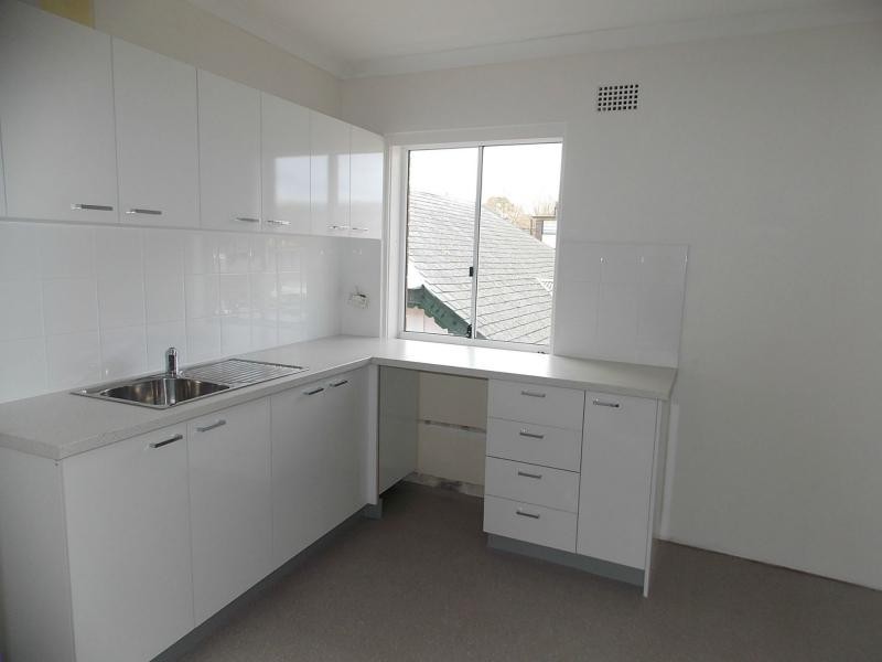 10/113 Alison Road, Randwick NSW 2031