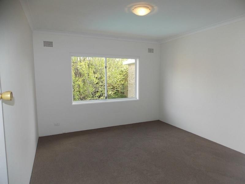 10/113 Alison Road, Randwick NSW 2031