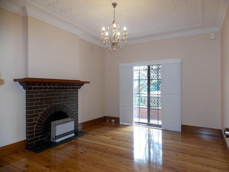 5 Stewart Street, North Bondi NSW 2026