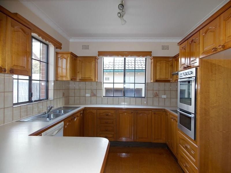 5 Stewart Street, North Bondi NSW 2026