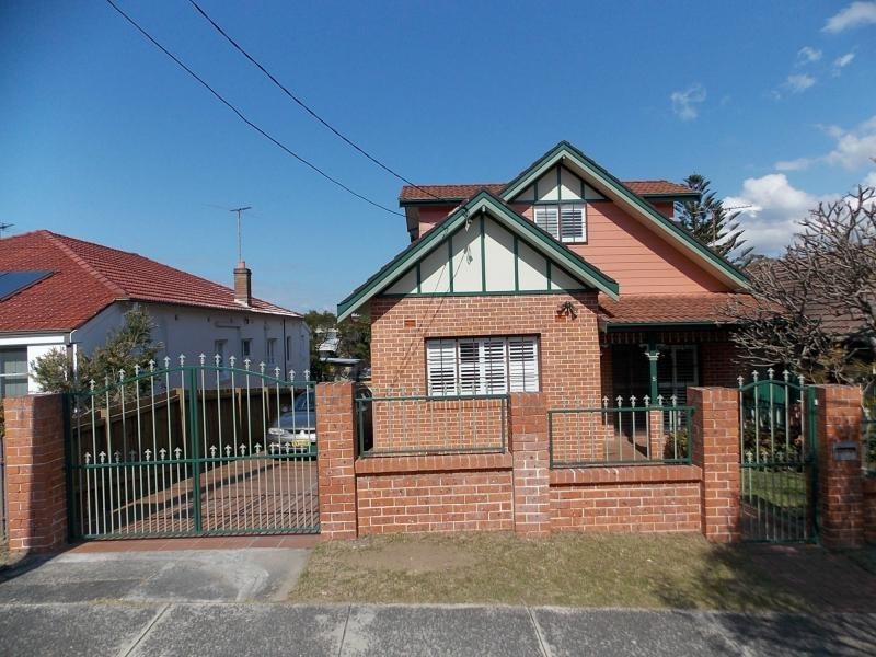 5 Stewart Street, North Bondi NSW 2026