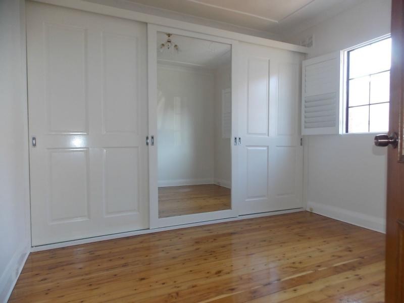 5 Stewart Street, North Bondi NSW 2026