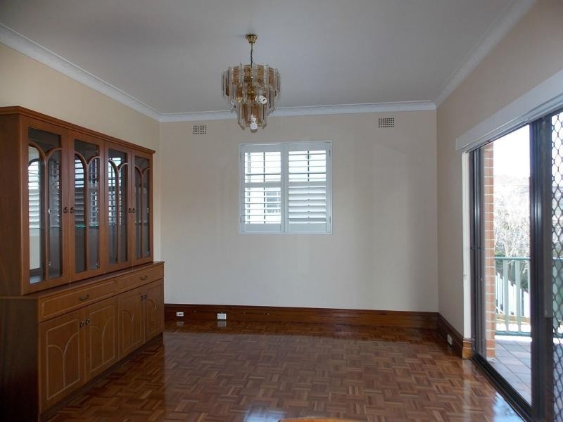 5 Stewart Street, North Bondi NSW 2026