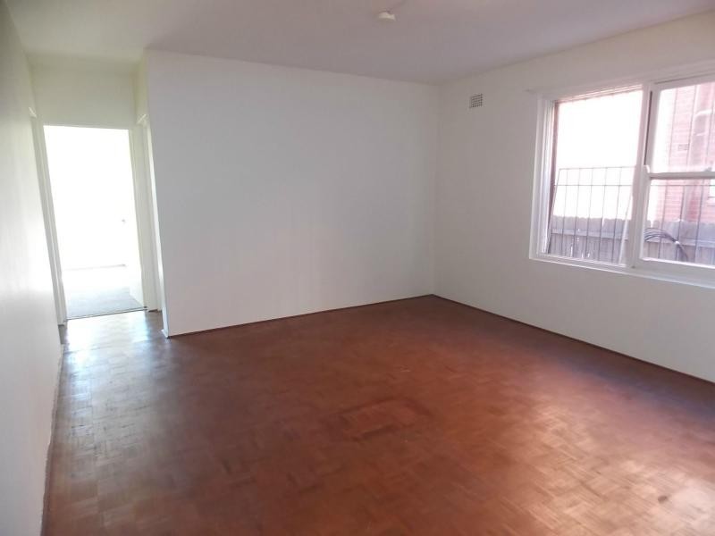 1/5-7 Adams Avenue, Malabar NSW 2036