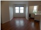 8/38 Kellett Street, Potts Point NSW 2011