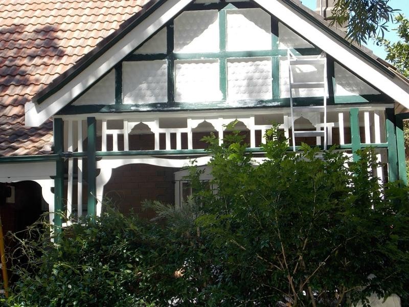 34 Cox Avenue, Bondi Beach NSW 2026