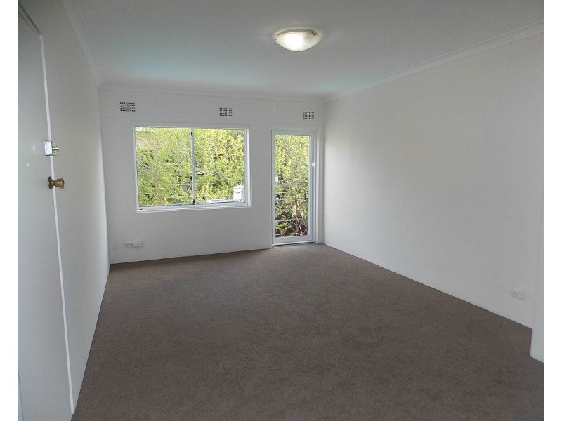10/113 Alison Road, Randwick NSW 2031