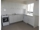 10/113 Alison Road, Randwick NSW 2031