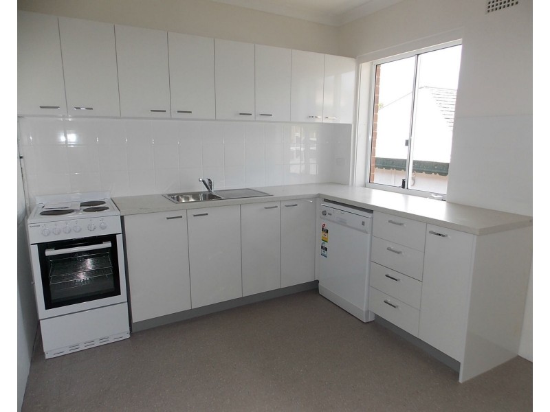 10/113 Alison Road, Randwick NSW 2031
