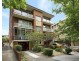 10/113 Alison Road, Randwick NSW 2031