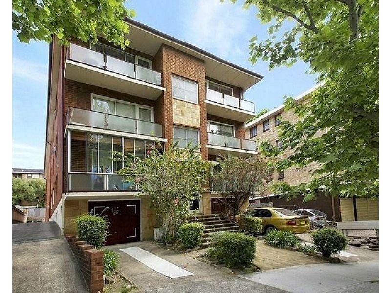 10/113 Alison Road, Randwick NSW 2031