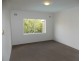 10/113 Alison Road, Randwick NSW 2031