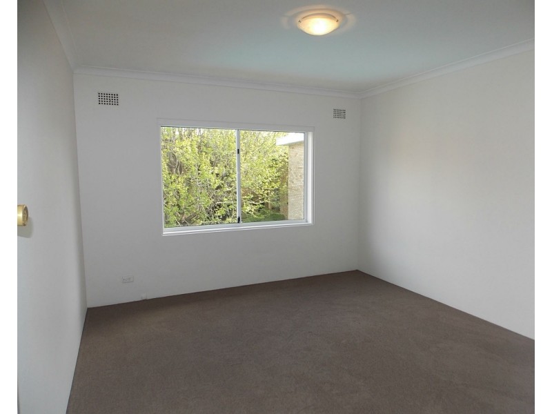 10/113 Alison Road, Randwick NSW 2031