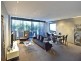 606/50 Macleay Street, Potts Point NSW 2011