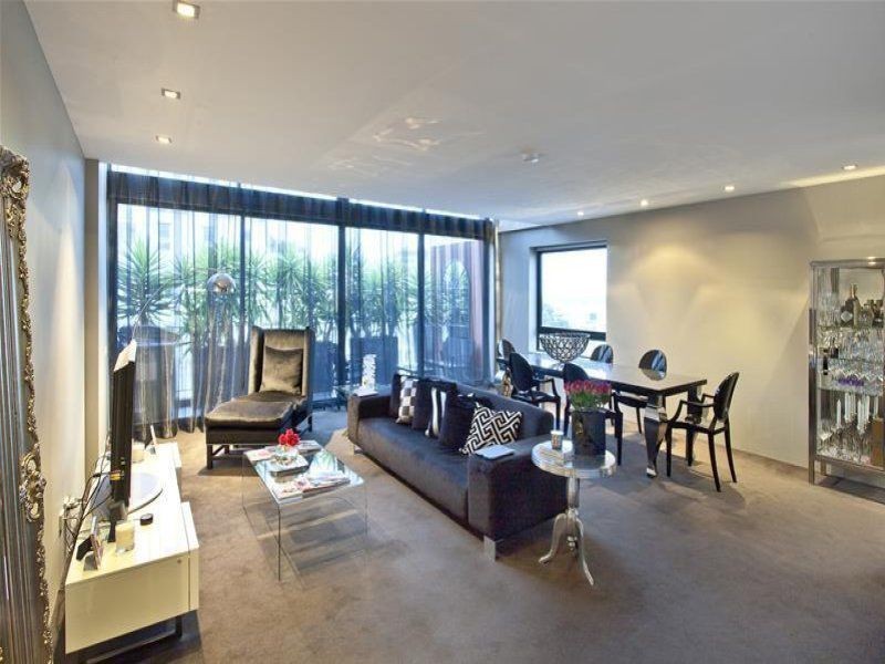606/50 Macleay Street, Potts Point NSW 2011
