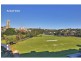 505/2 Neild Avenue, Rushcutters Bay NSW 2011