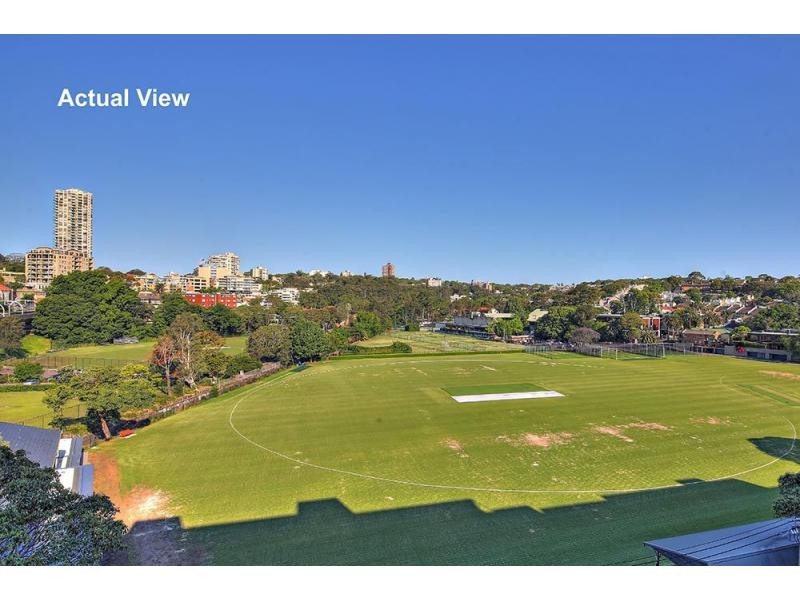 505/2 Neild Avenue, Rushcutters Bay NSW 2011