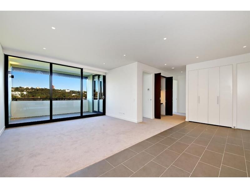 505/2 Neild Avenue, Rushcutters Bay NSW 2011