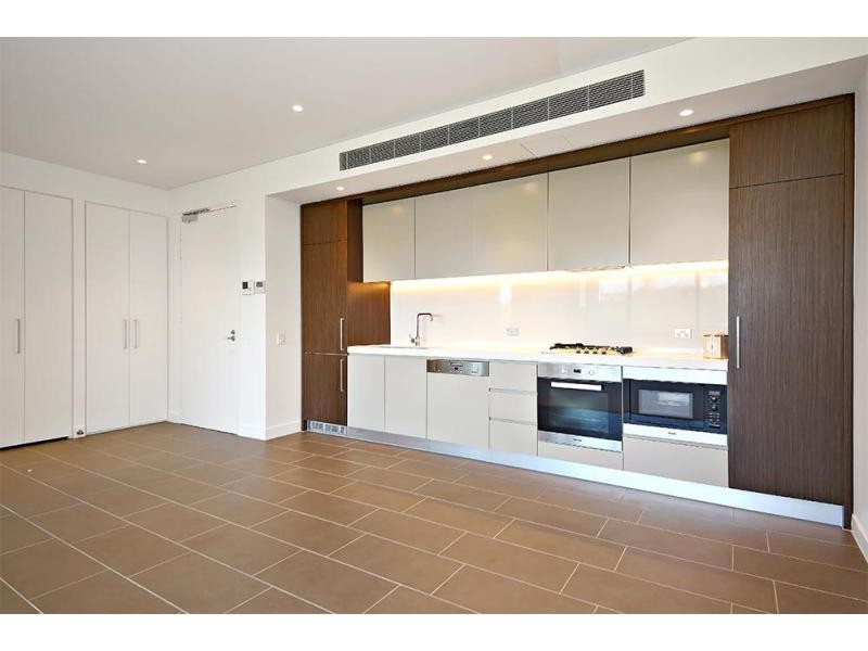 505/2 Neild Avenue, Rushcutters Bay NSW 2011
