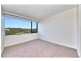 505/2 Neild Avenue, Rushcutters Bay NSW 2011