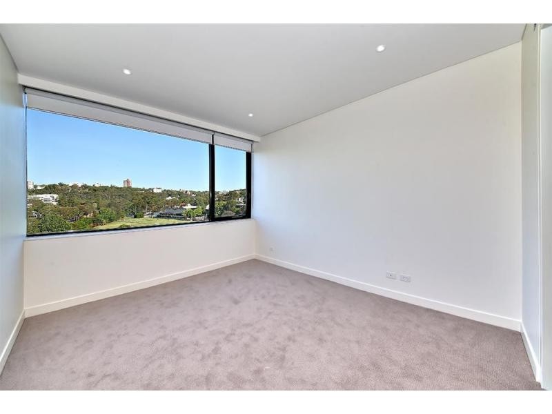 505/2 Neild Avenue, Rushcutters Bay NSW 2011