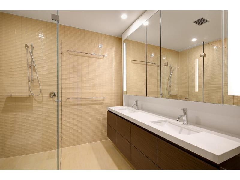 505/2 Neild Avenue, Rushcutters Bay NSW 2011