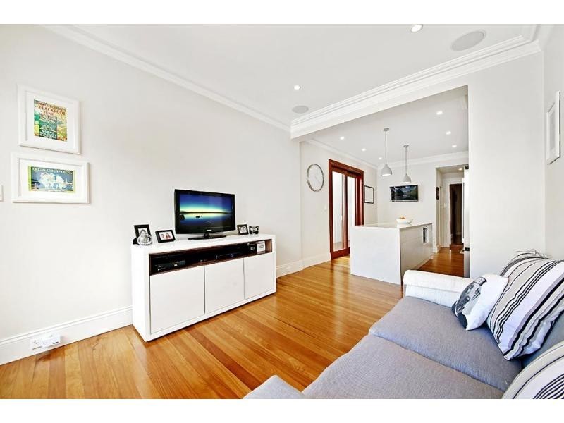 34 Oberon Street, Randwick NSW 2031