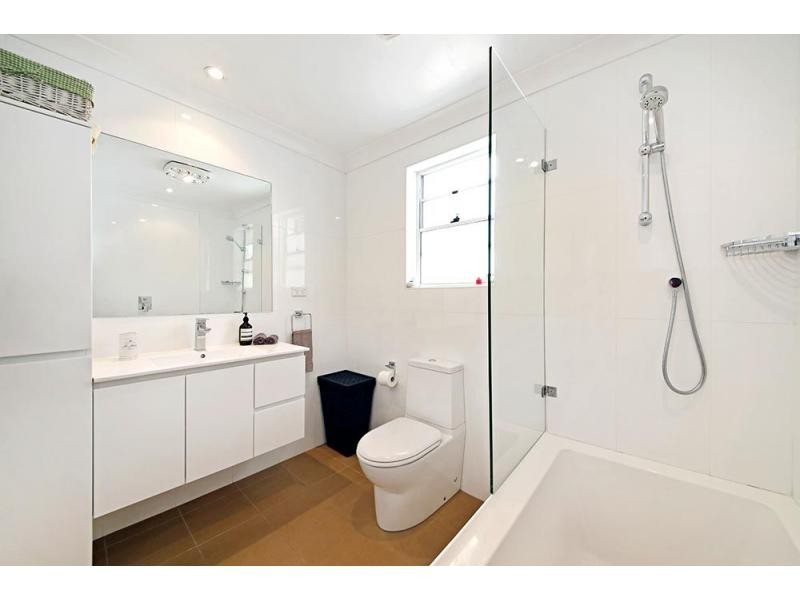 34 Oberon Street, Randwick NSW 2031