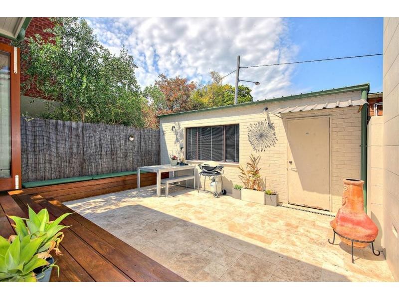 34 Oberon Street, Randwick NSW 2031