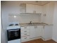5/36 Kellett Street, Potts Point NSW 2011