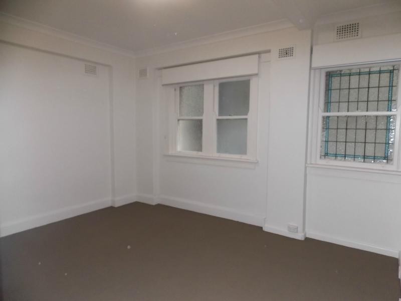 5/36 Kellett Street, Potts Point NSW 2011
