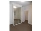5/36 Kellett Street, Potts Point NSW 2011