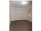 5/36 Kellett Street, Potts Point NSW 2011