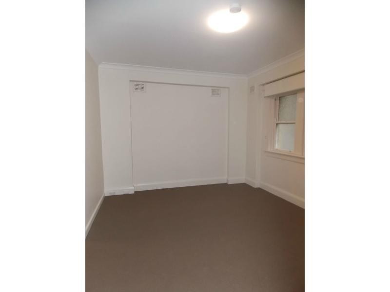5/36 Kellett Street, Potts Point NSW 2011