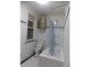 5/36 Kellett Street, Potts Point NSW 2011