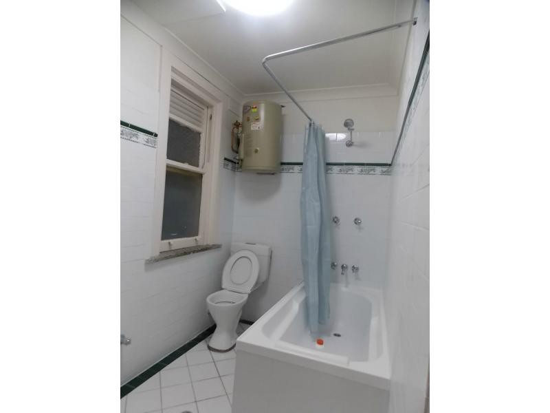 5/36 Kellett Street, Potts Point NSW 2011